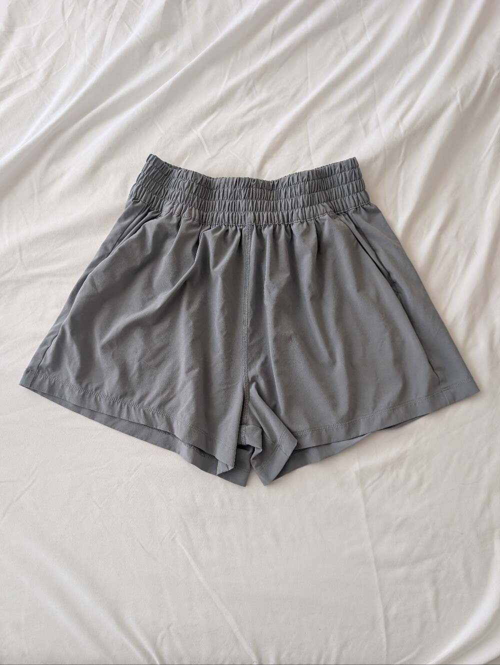vuori Villa Short in Mallorca S